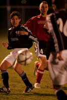 wisc_09_q14017