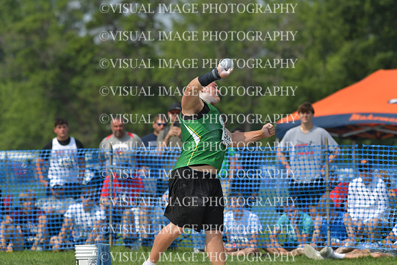 ILTK25_SHOTPUT_F1011