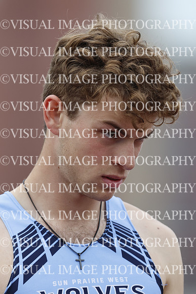 WITk25_1600R_F1001