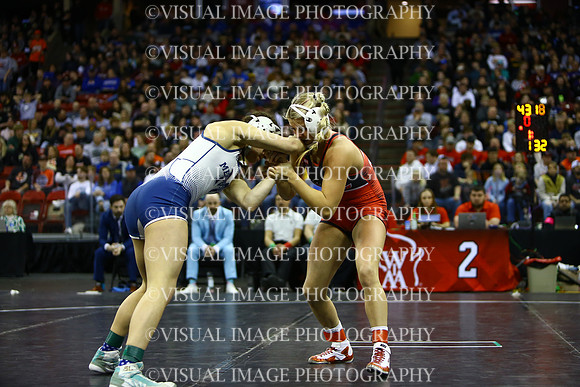 WIIWRG25_132_11011