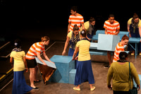 ILDRAMA_14_G06007