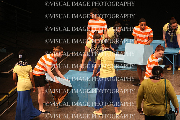ILDRAMA_14_G06007