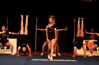 ILCHEER_15_M12016