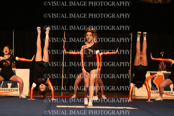 ILCHEER_15_M12016