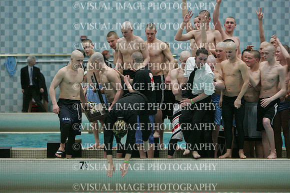 wisw09_team_a229