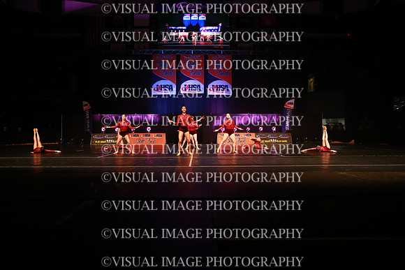 ILDANCE_22_108044