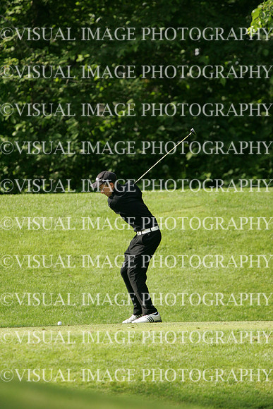 wigf_09_i3045