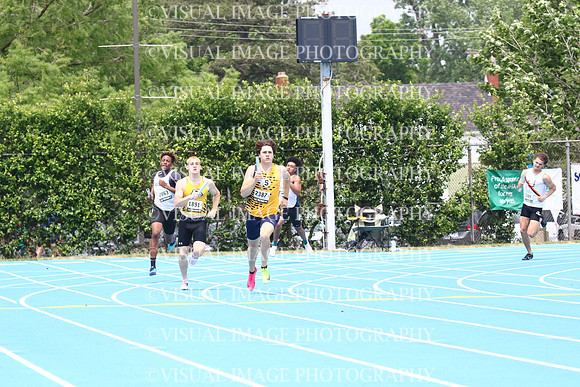 ILTK24_4X4R_P20043