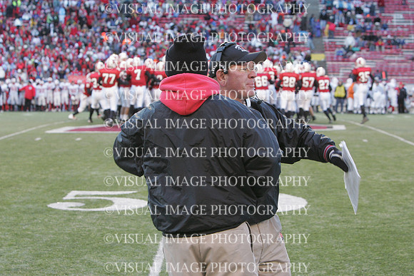 wifb_08_f10029
