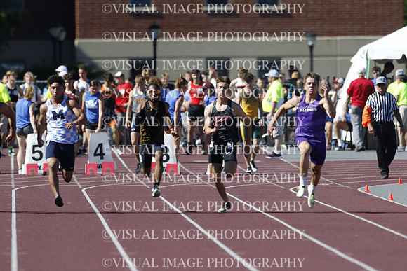 WITK22_100M_P2008