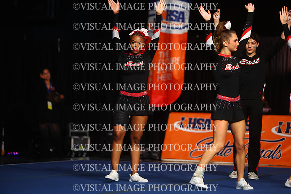 ILCHEER_25_C090005