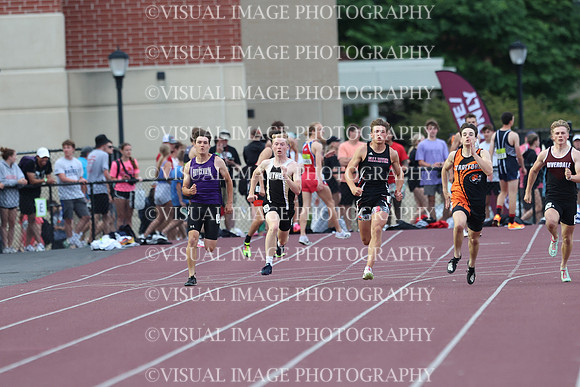 WITK24_200M_P3002