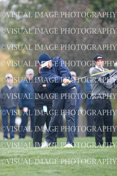 ILGF_13_T307027