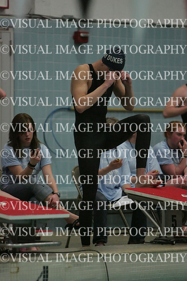 wisw09_1free_2004