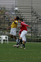 wisc_08_q14010