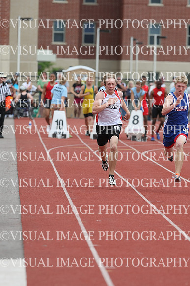 witk10_100m_f2008