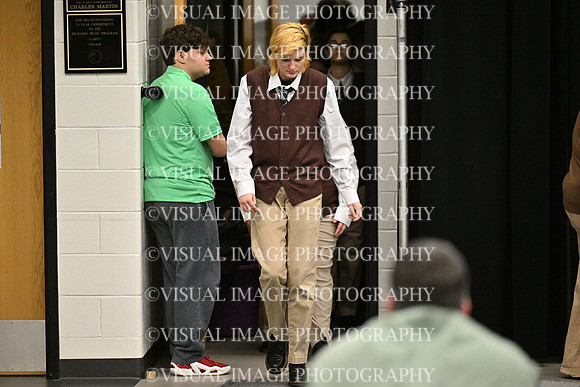 ILDRAMA_25_GI070021