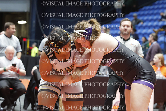 ILIWRG25_190_3013