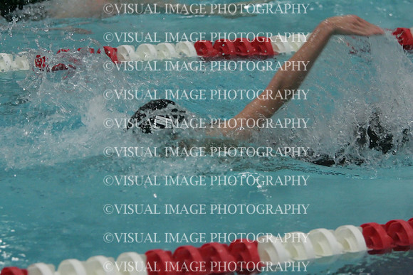wiswg09_2med_1009