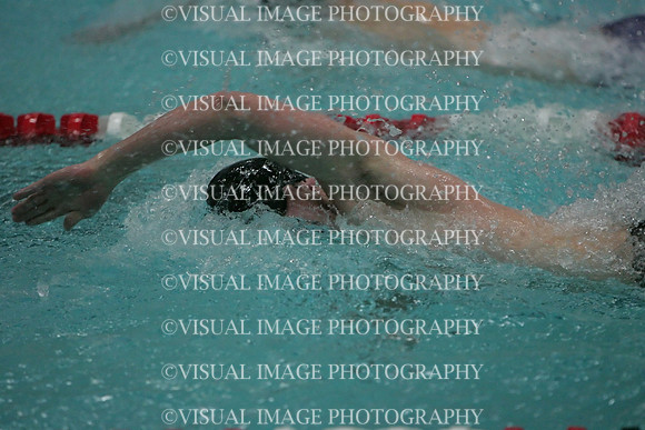wisw09_4frelay_1035