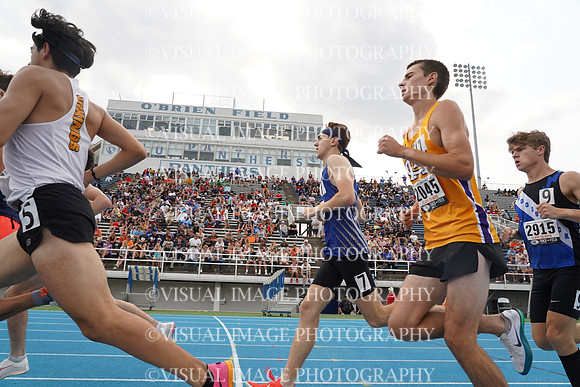 ILTK25_1600M_F2044