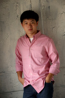 jing-00012