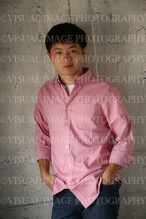 jing-00012