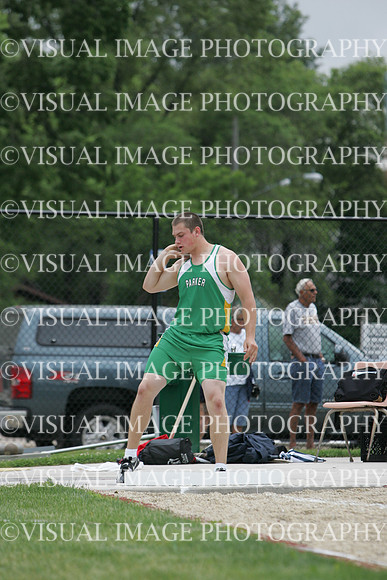 witk10_shot_f1036