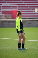 MKSC24_PEPSICUP_0013