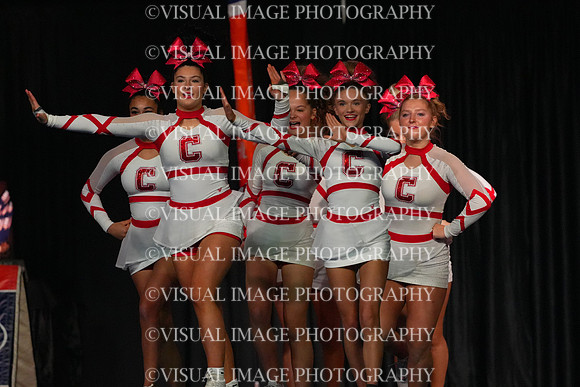 ILCHEER_25_M040005