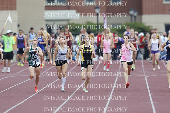 WITKG25_400M_P2007