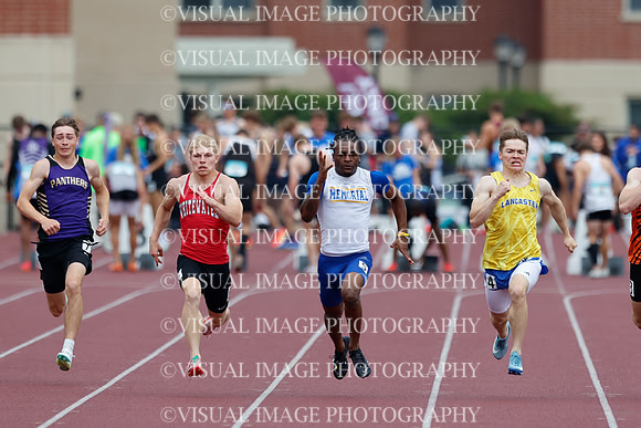 WITK25_100M_P2027