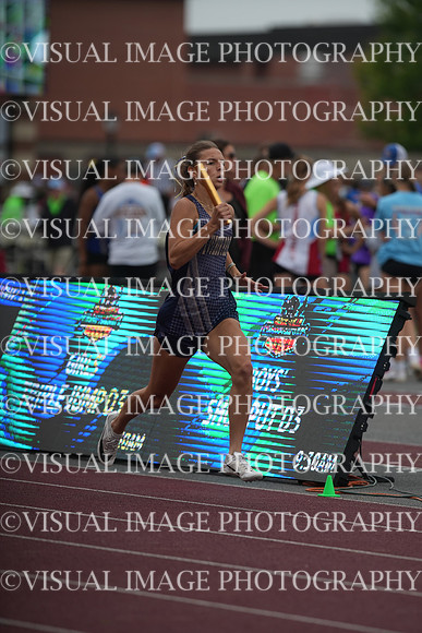 WITKG25_800R_P2027