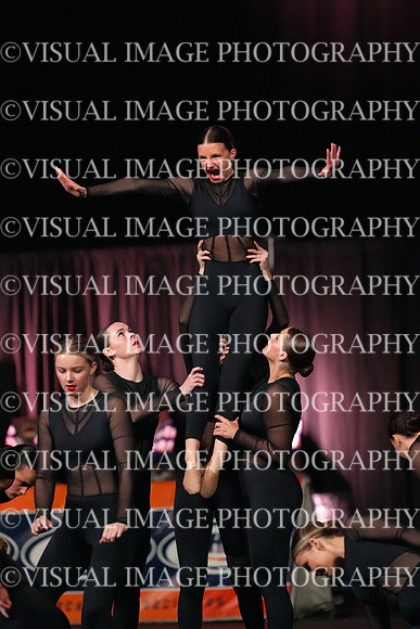 ILDANCE_25_1180028
