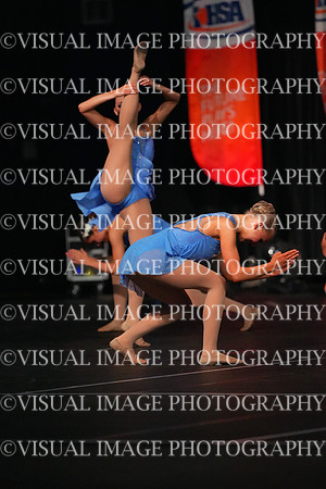 ILDANCE_25_3020055