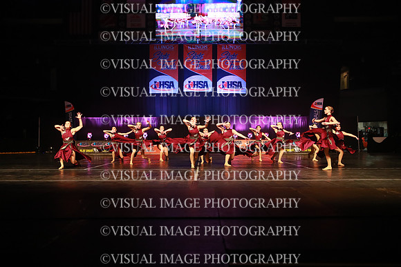 ILDANCE_22_303026