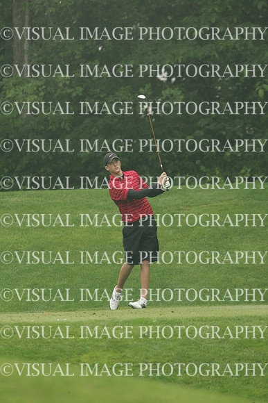 wigf_09_t112026