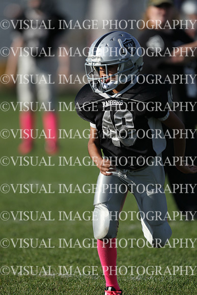 CLRF13_P10FWS_029