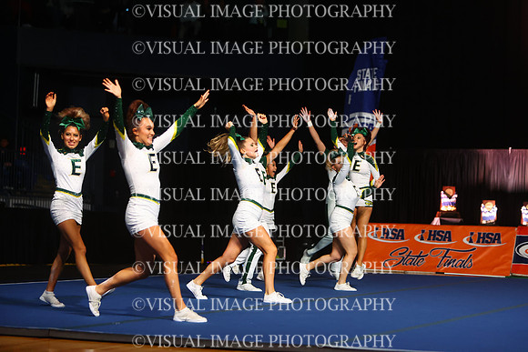 ILCHEER_25_C080006