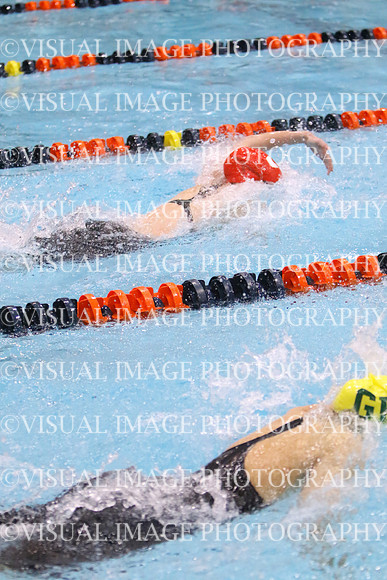 ILSWG16_4FRELAY_015