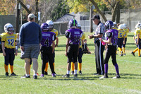 LFFB13_103S_004
