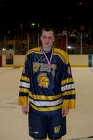 wihky_10_a05