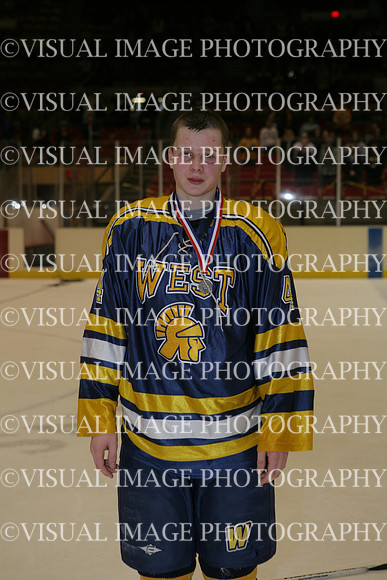 wihky_10_a05