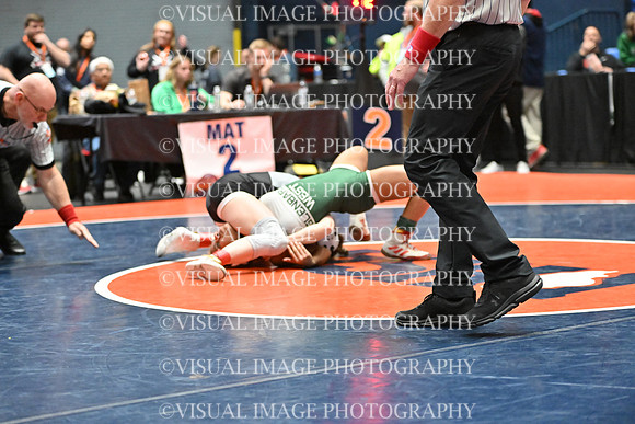ILIWRG25_110_3041