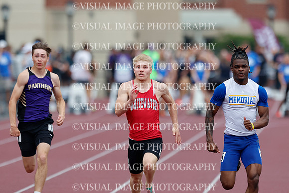 WITK25_100M_P2037