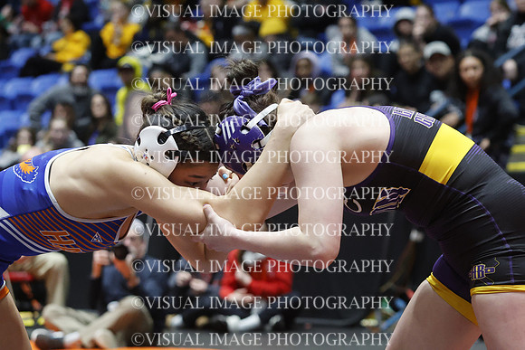 ILIWRG25_130_1032