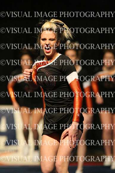 ILCHEER_15_M12024