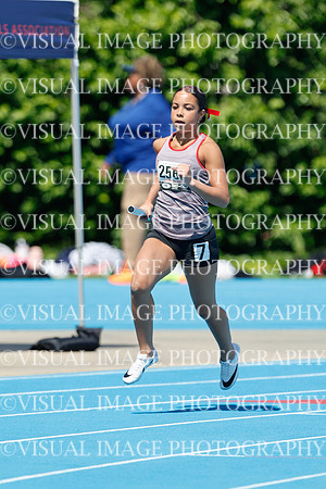 ILTKG25_4X1R_P2016