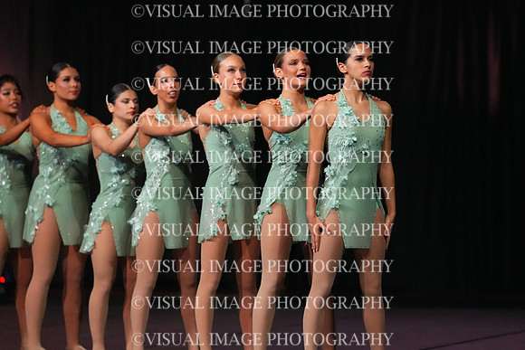 ILDANCE_25_3180003