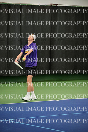 WIINTN_25_F14025